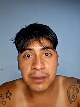 SteveHot444 online show from 14, 3, 2026