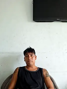 SteveHot444 online show from 12, 3, 2026