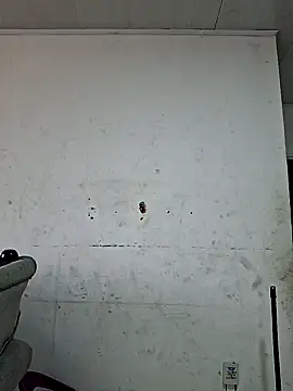 SteveHot444 online show from 24, 3, 2026