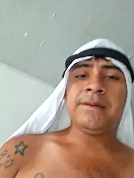 SteveHot444 online show from 13, 4, 2026