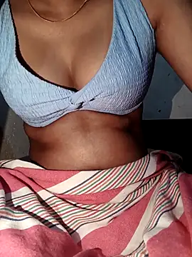 tutu girl2 online show from 19, 3, 2026