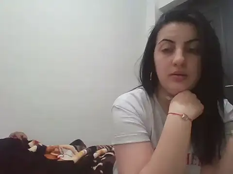 Snapshot of danyela99 chatting on 12, 3, 2026 danyela99 online show from 12, 3, 2026