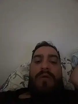 Snapshot of danyela99 chatting on 22, 3, 2026 danyela99 online show from 22, 3, 2026