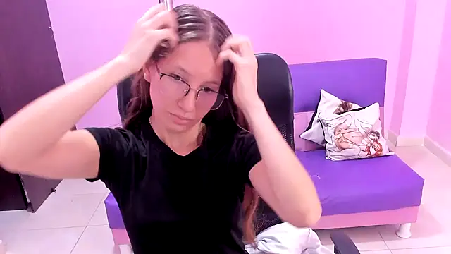 blondie dity squirt online show from 24, 4, 2026