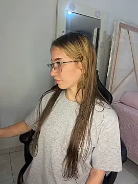 blondie dity squirt online show from 25, 4, 2026