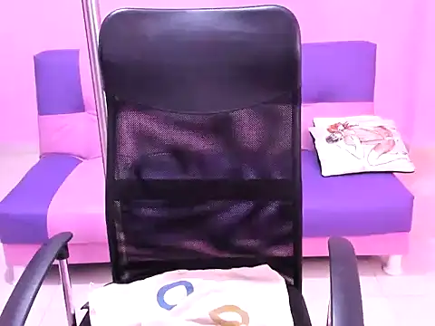 blondie dity squirt online show from 20, 3, 2026