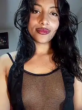 KattyBerryX online show from 24, 5, 2026