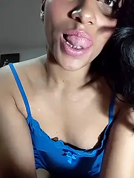 KattyBerryX online show from 2, 4, 2026