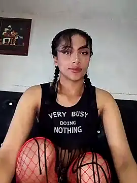 KattyBerryX online show from 14, 6, 2026