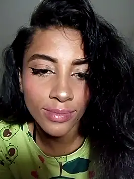 KattyBerryX online show from 3, 4, 2026