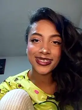 KattyBerryX online show from 23, 5, 2026