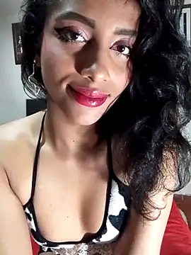 KattyBerryX online show from 10, 4, 2026