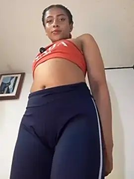 KattyBerryX online show from 24, 6, 2026