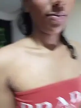 KattyBerryX online show from 27, 3, 2026