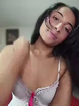 KattyBerryX online show from 4, 6, 2026