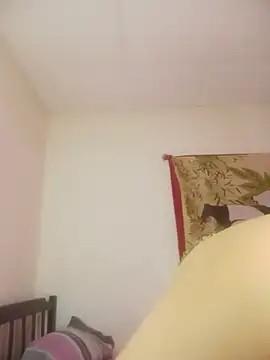 antonelared18 online show from 17, 3, 2026