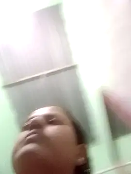 antonelared18 online show from 18, 3, 2026