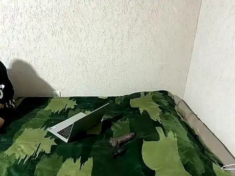 Tuamigoint2569 online show from 13, 3, 2026