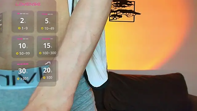 Ichigo boy online show from 16, 6, 2026