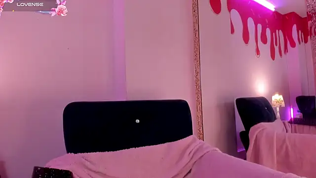 psychodoll 11 online show from 9, 7, 2026