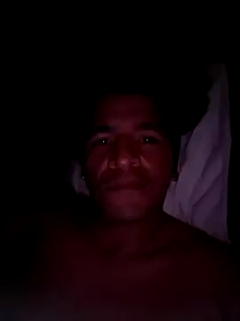 biker257 online show from 11, 3, 2026