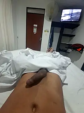 biker257 online show from 23, 3, 2026