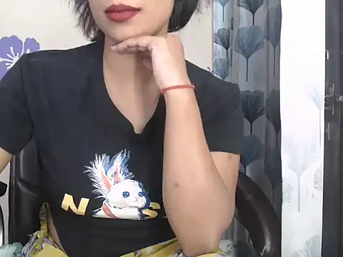 alisharomance online show from 2, 4, 2026