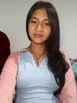 KarolaMendez online show from 18, 6, 2026