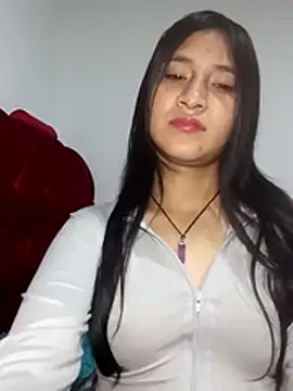 KarolaMendez online show from 21, 6, 2026