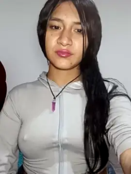KarolaMendez online show from 5, 7, 2026
