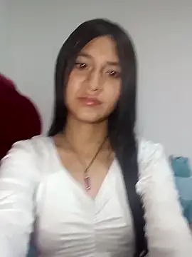 KarolaMendez online show from 24, 5, 2026