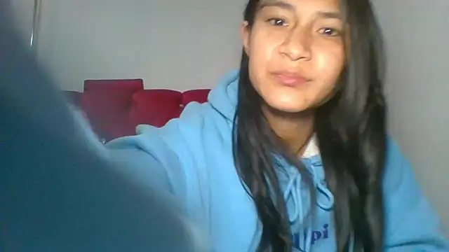 KarolaMendez online show from 30, 4, 2026