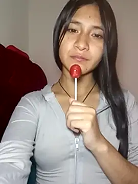 KarolaMendez online show from 21, 6, 2026