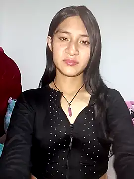 KarolaMendez online show from 31, 5, 2026