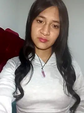 KarolaMendez online show from 17, 5, 2026