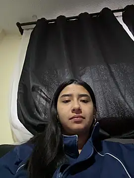 Snapshot of Gaby_firee chatting on 16, 3, 2026 Gaby firee online show from 16, 3, 2026