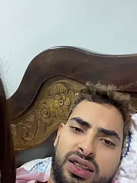 Jouemandannie online show from 20, 5, 2026