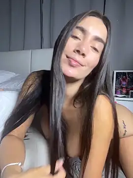 Evacrox online show from 15, 4, 2026