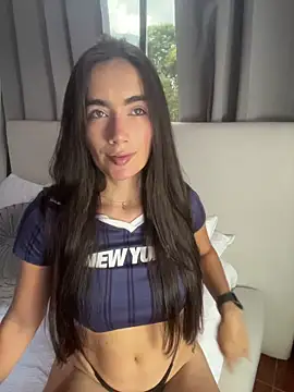 Evacrox online show from 14, 4, 2026