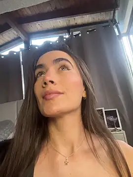 Evacrox online show from 13, 4, 2026