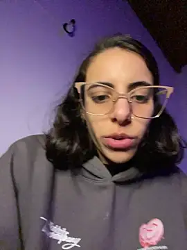Snapshot of Poison_Ivy_29 chatting on 3, 6, 2026 Poison Ivy 29 online show from 3, 6, 2026