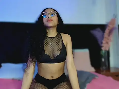 Snapshot of emaffox chatting on 25, 3, 2026 emaffox online show from 25, 3, 2026