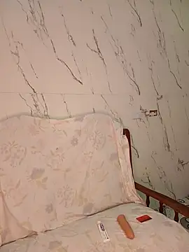 Atena demeter online show from 17, 3, 2026