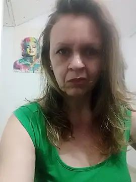 Liakan 3 online show from 6, 4, 2026