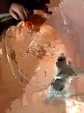 muyputitazn online show from 11, 4, 2026