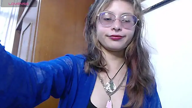 KikyoAndDrey online show from 23, 6, 2026