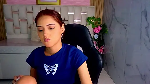veronicaa s online show from 15, 7, 2026