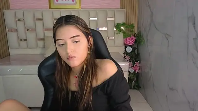 veronicaa s online show from 20, 6, 2026