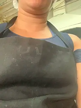 lolitaloirasex online show from 12, 3, 2026