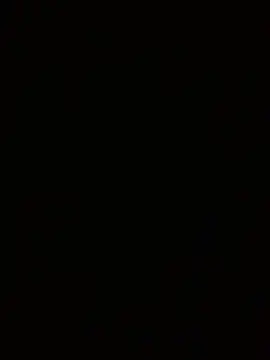 lolitaloirasex online show from 13, 3, 2026